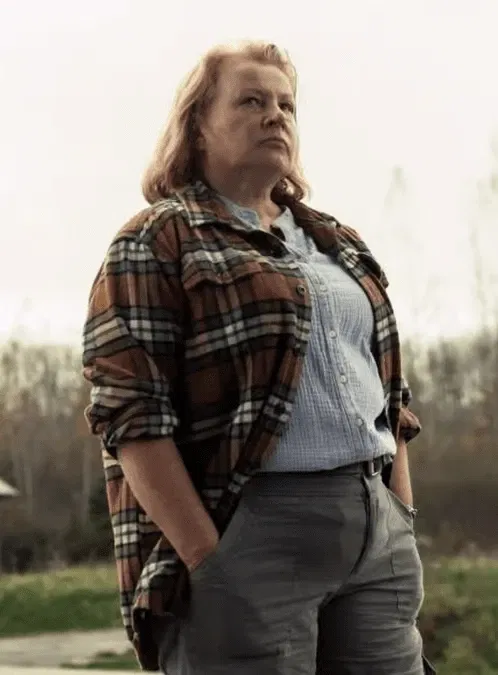 Avatar of Donna Raines | From
