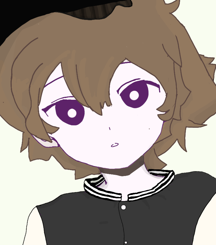 Avatar of Keniya 