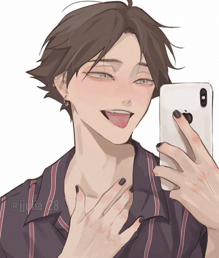 Avatar of Suna Rintarou