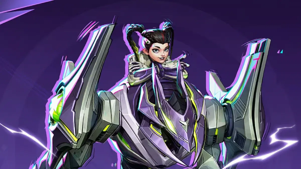 Avatar of Addy Brock || VEN#M