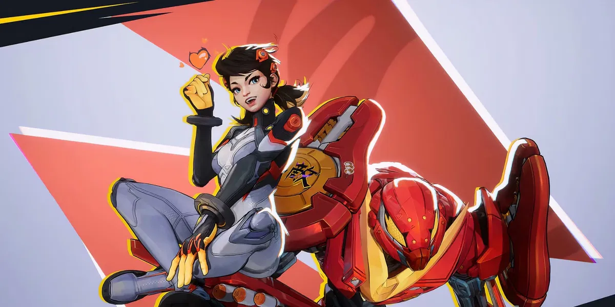Avatar of Peni Parker || SP//DR