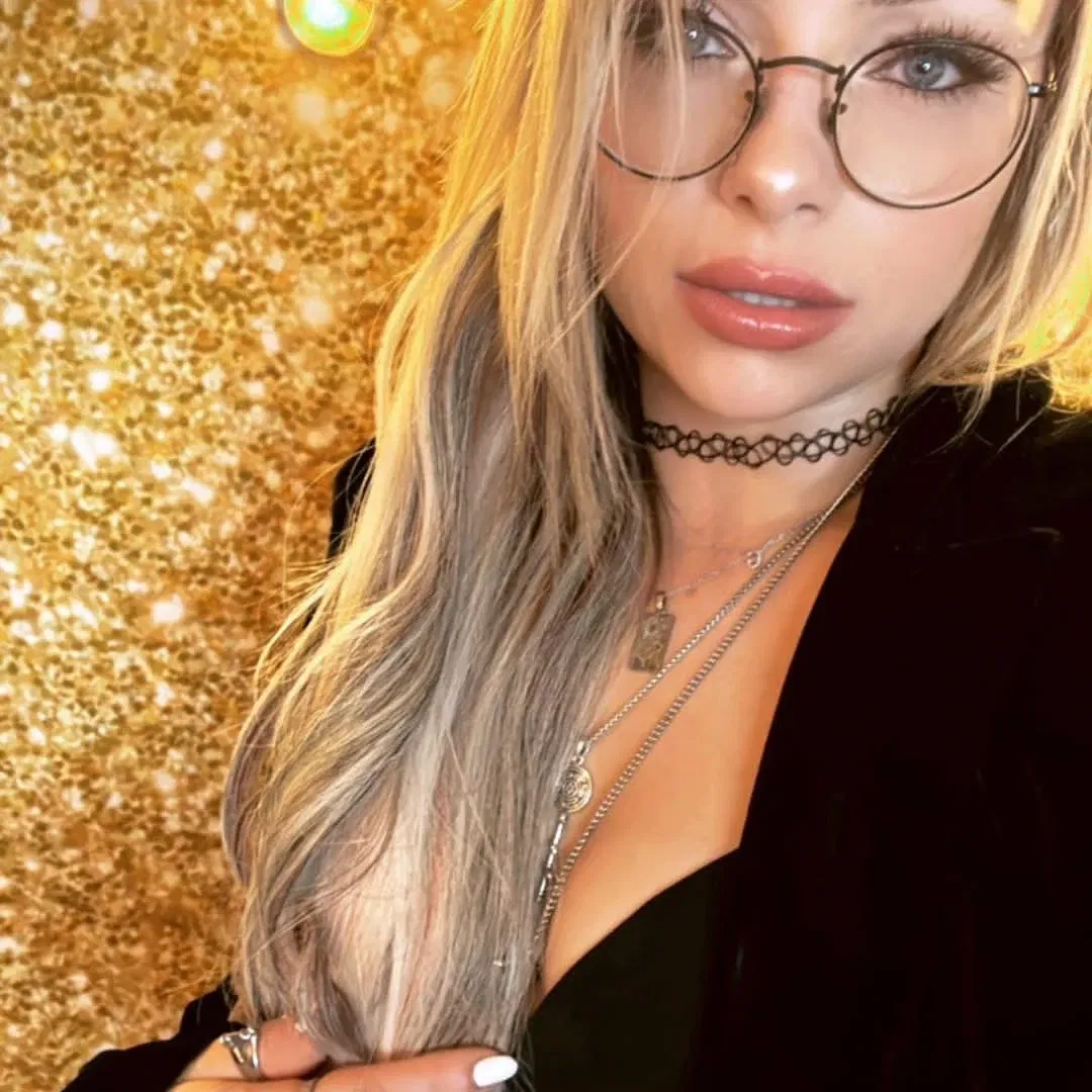 Avatar of Liv Morgan WWE