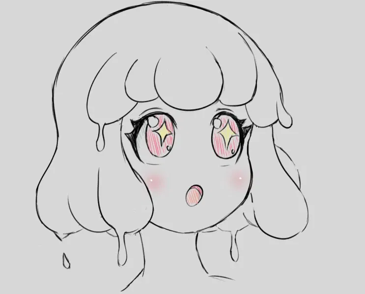 Avatar of Sour cream girl