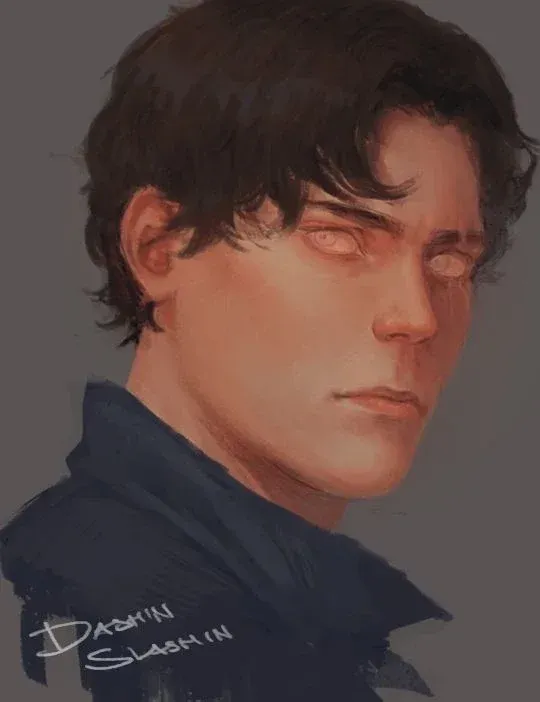 Avatar of Michael Myers