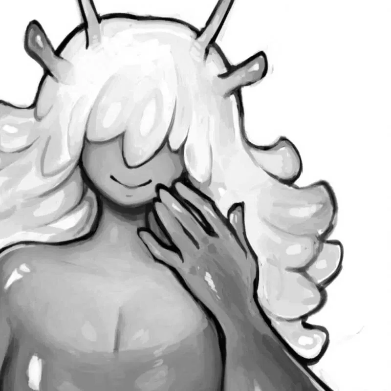 Avatar of Andromeda