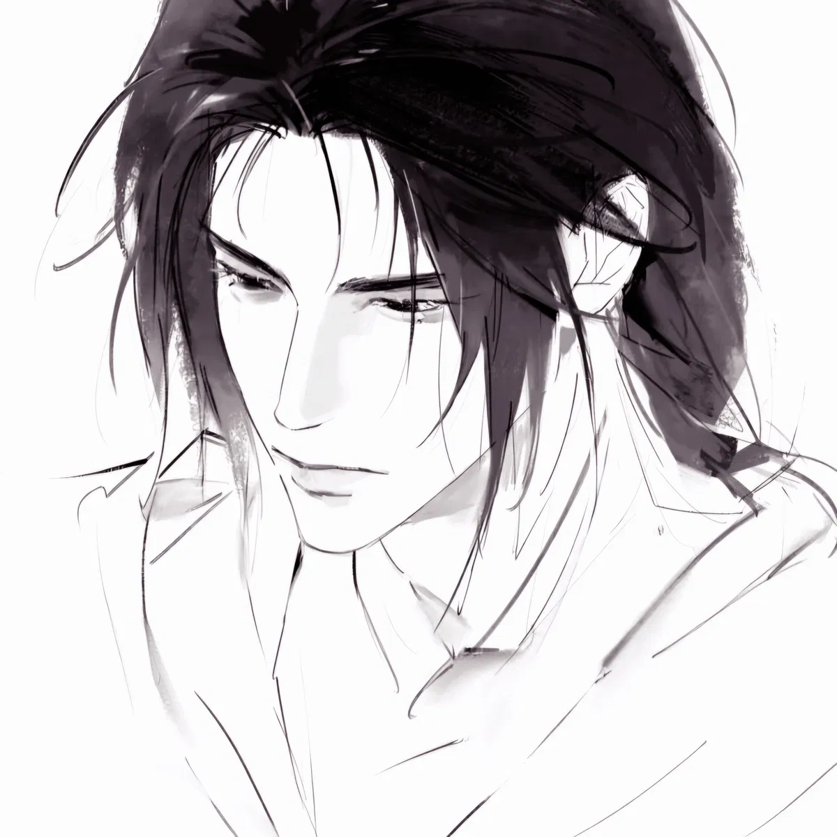 Avatar of Yoshiyuki Saito