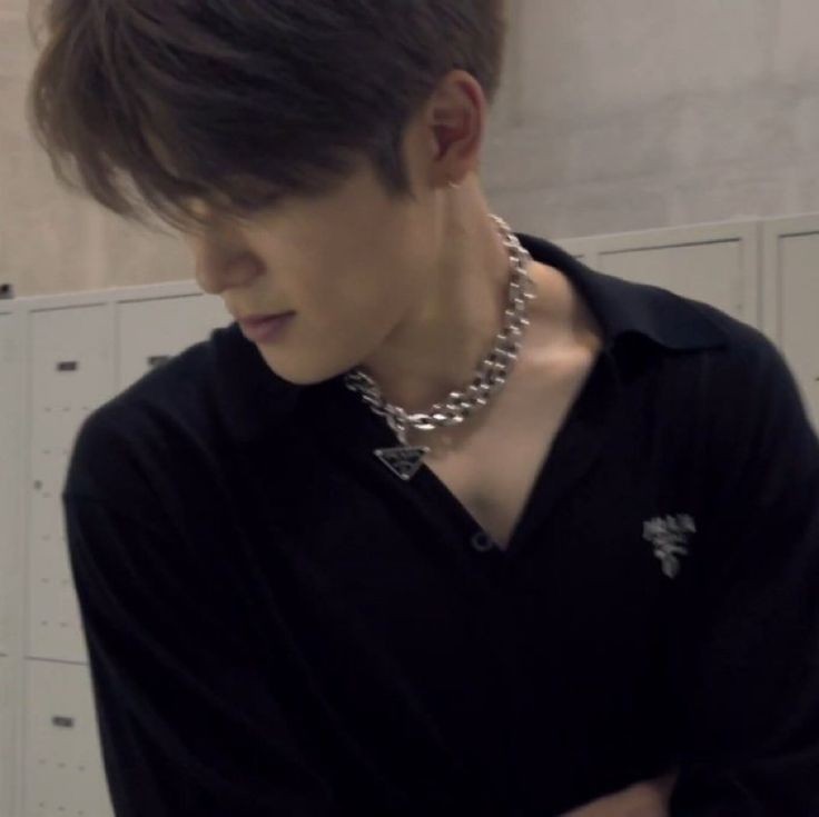Avatar of Jaehyun
