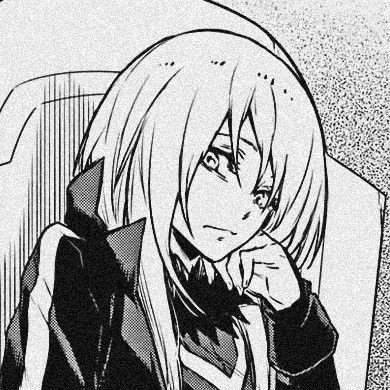 Avatar of Rimuru tempest 