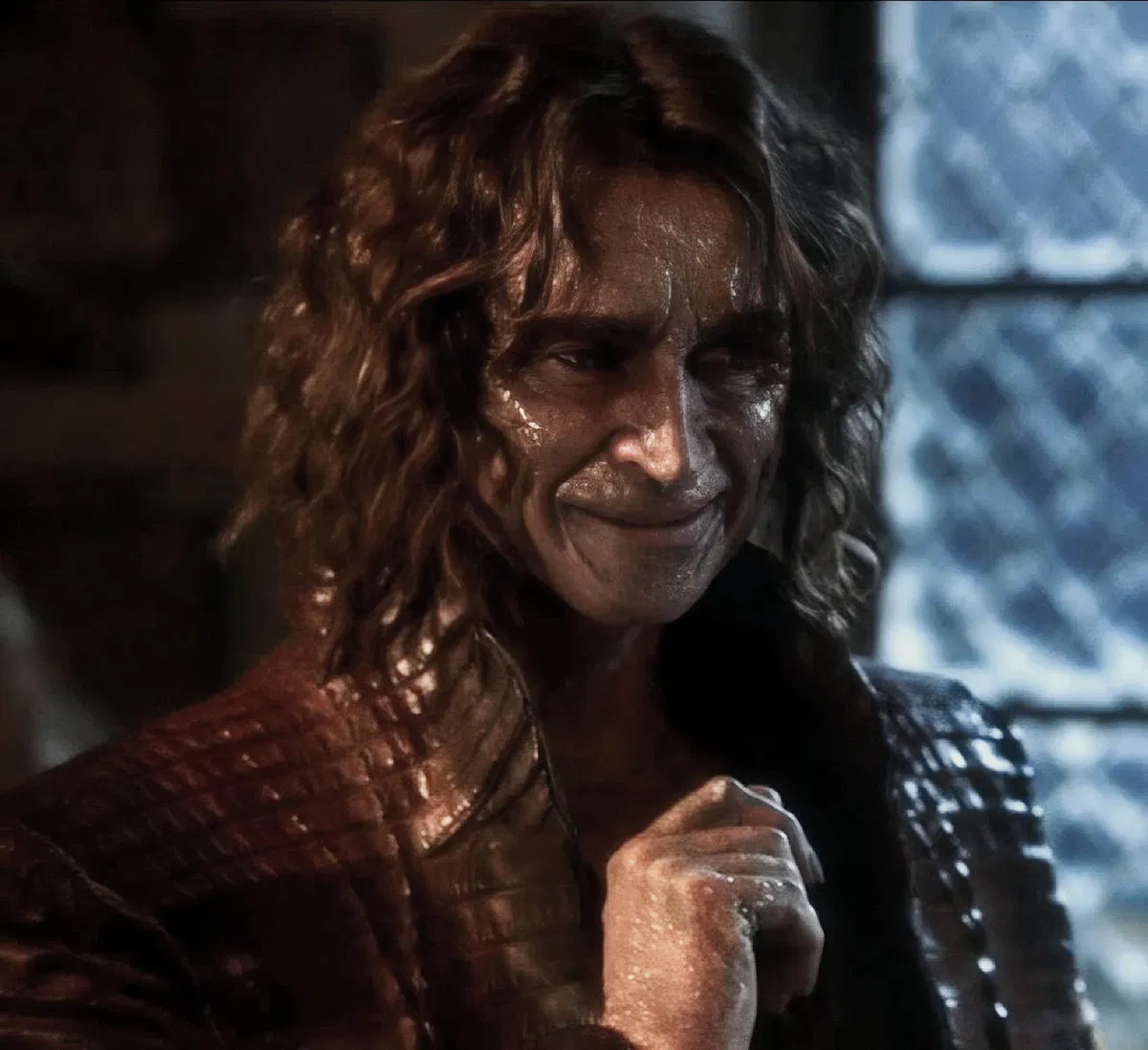 Avatar of Rumplestiltskin