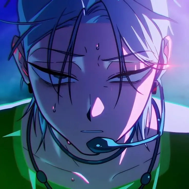 Avatar of Till