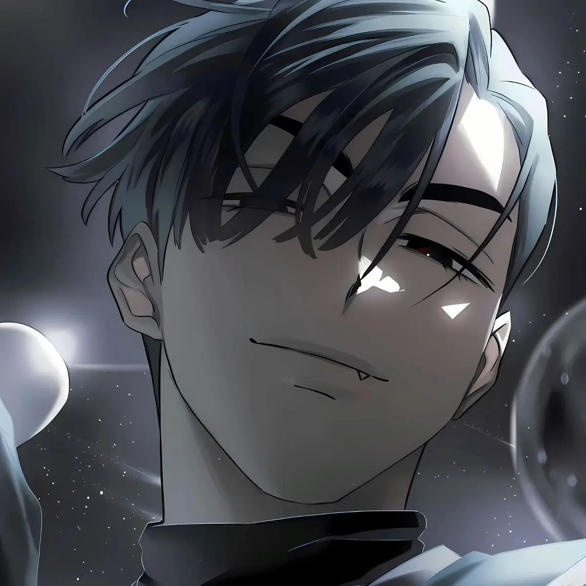 Avatar of Ivan