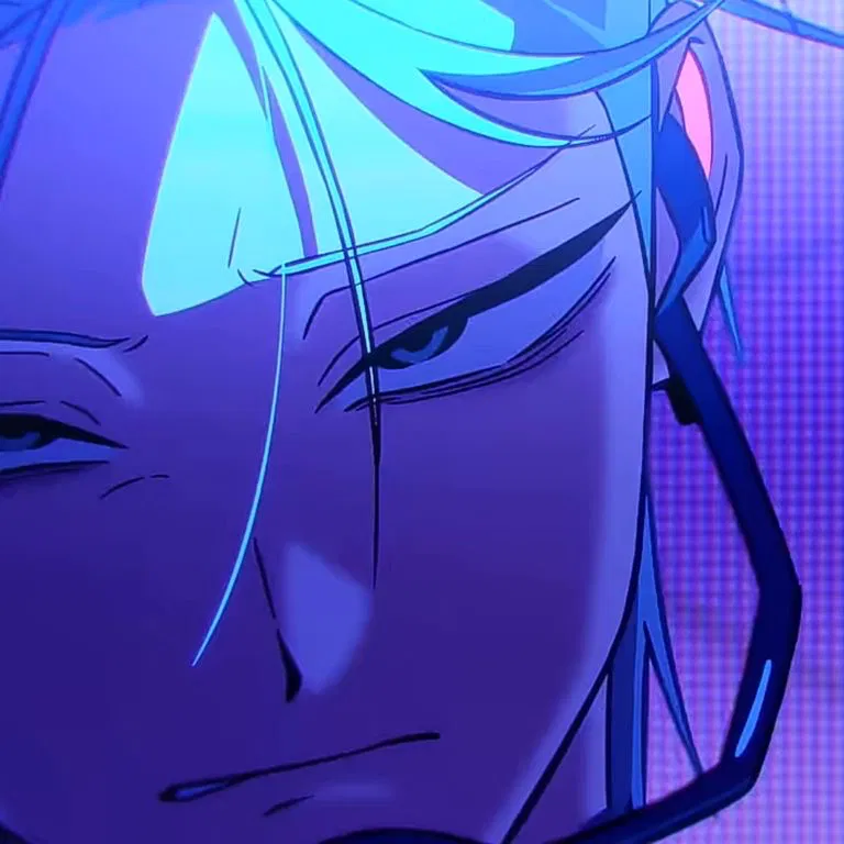 Avatar of Till