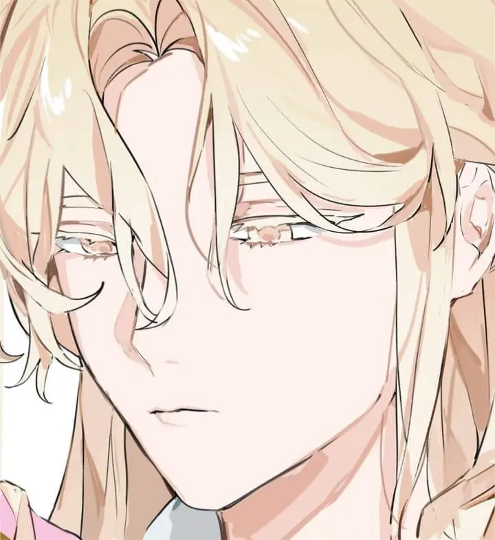 Avatar of Luka