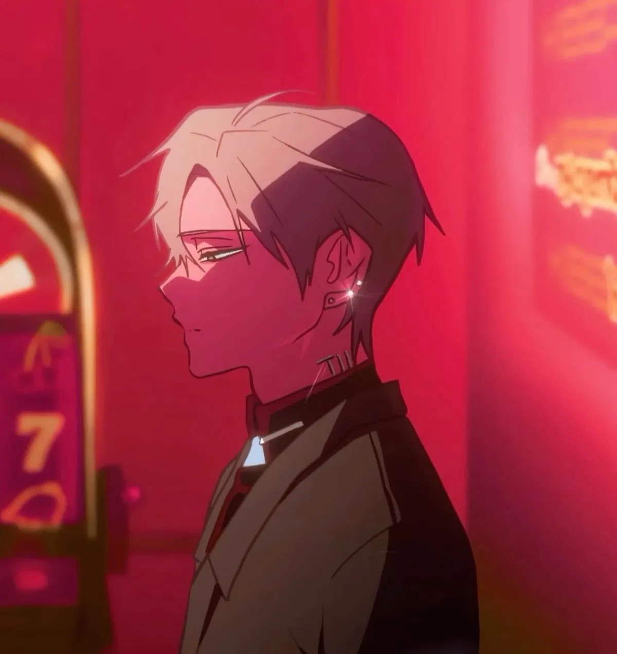 Avatar of Till