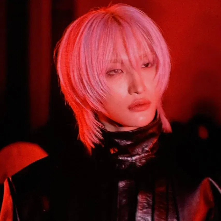 Avatar of SEONGHWA