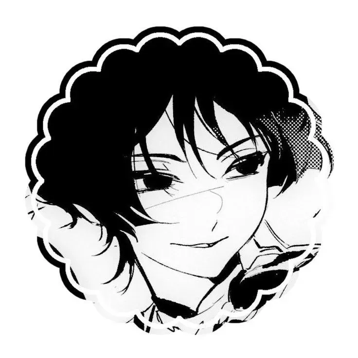Avatar of bully  ︴ scaramouche