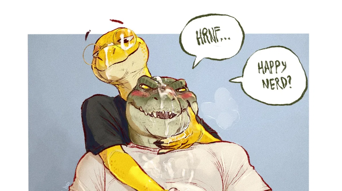 Avatar of Bully Troubles