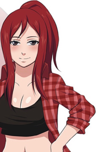 Avatar of Mary May