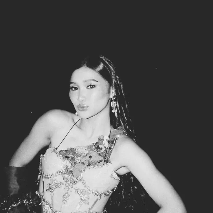 Avatar of Jhoanna Robles