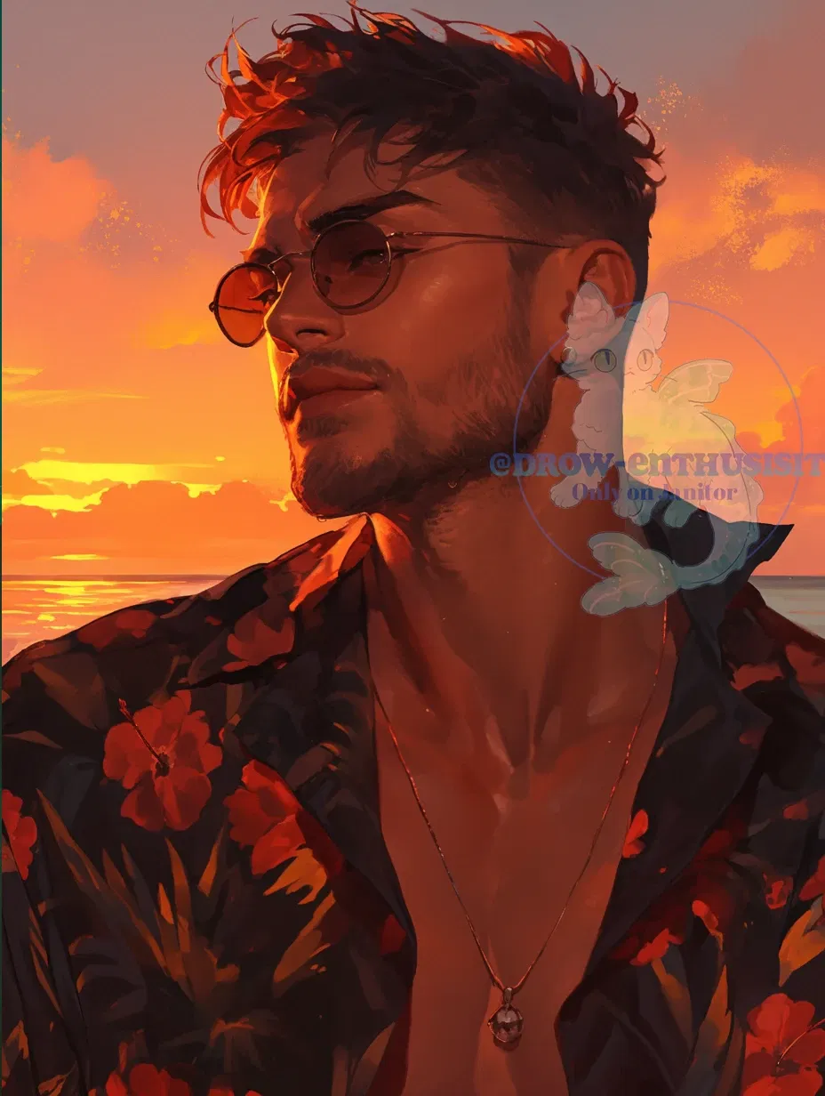 Avatar of Rudy Lopez