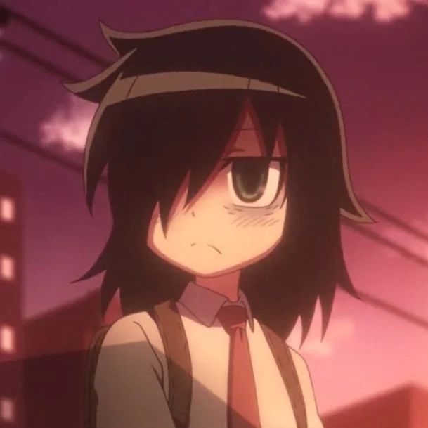 Avatar of Tomoko Kuroki