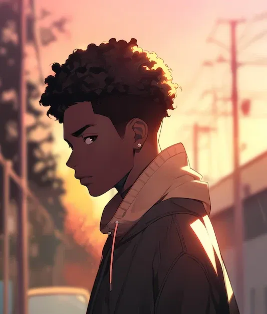Avatar of ♤♧THE NICE GUY♧♤