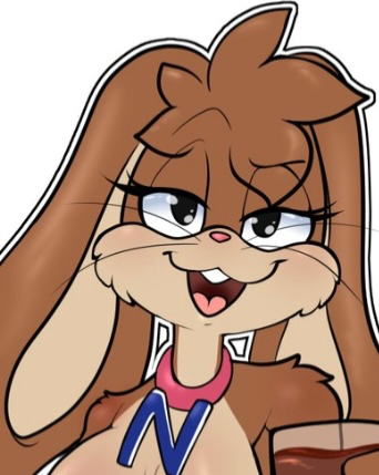 Avatar of Quickie