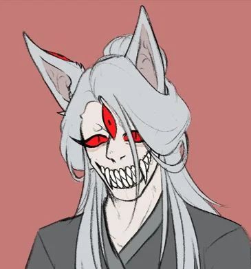 Avatar of Kijuu