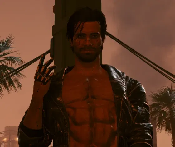 Avatar of Vincent Walvok