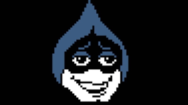 Avatar of Test!