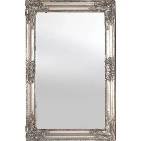 Avatar of reverse mirror