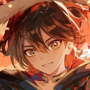 Avatar of Gaming [Genshin Impact]