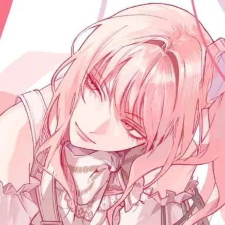 Avatar of Mizuki Akiyama 