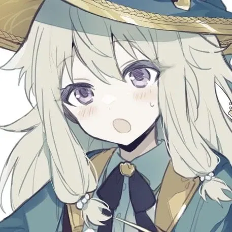 Avatar of Nene Kusanagi 