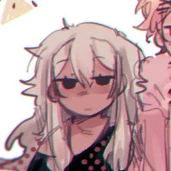 Avatar of Nene Kusanagi 