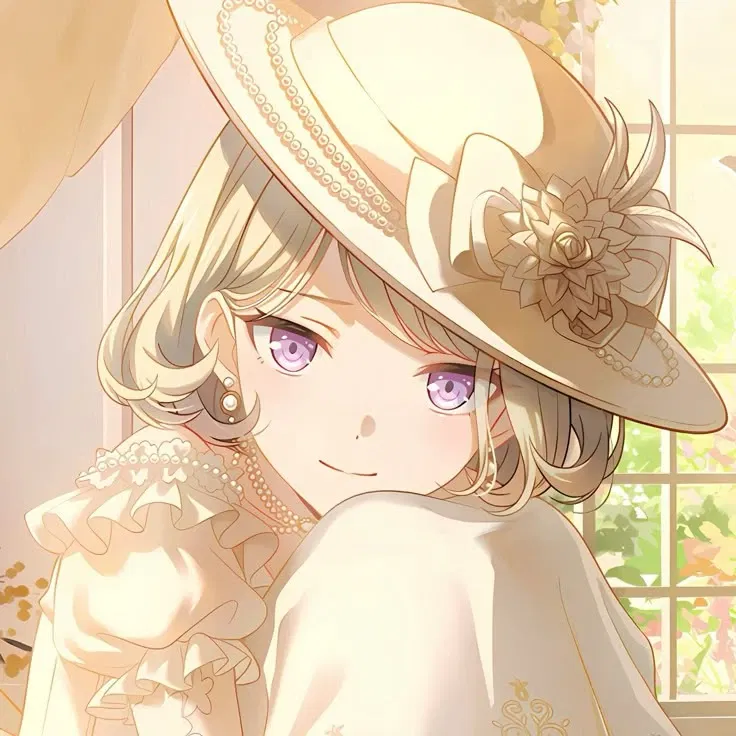 Avatar of Nene Kusanagi 