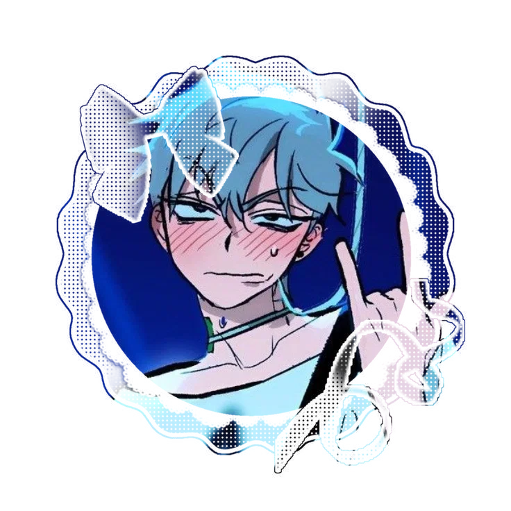 Avatar of Till