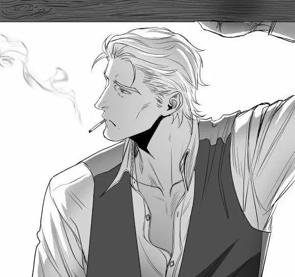 Avatar of Magnus (Birthday)