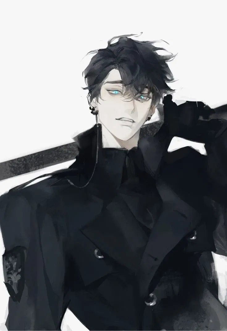 Avatar of Jasper