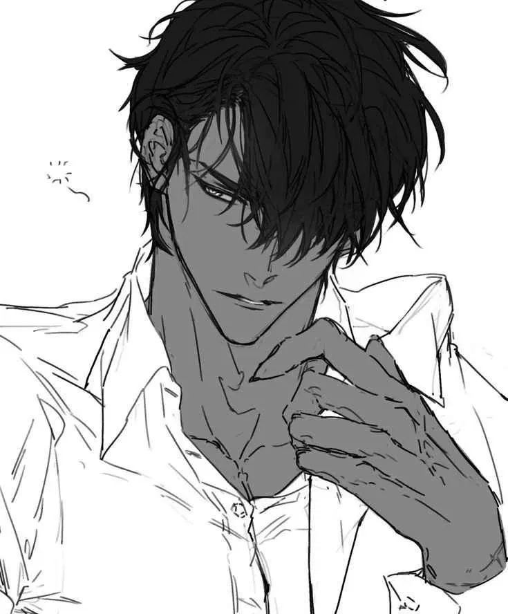 Avatar of Dario