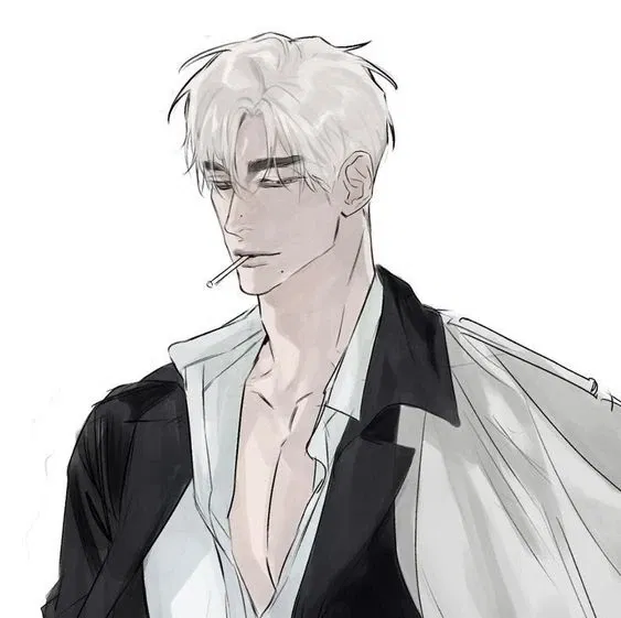 Avatar of Emil