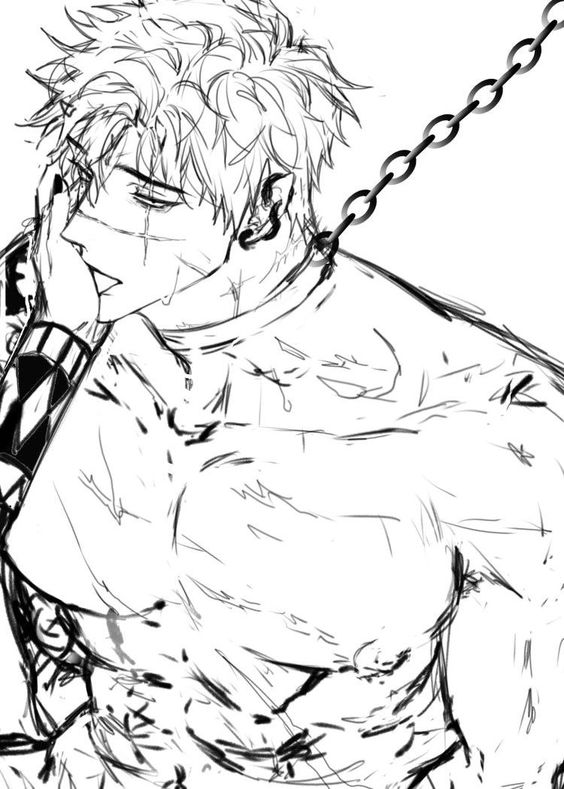 Avatar of Kane