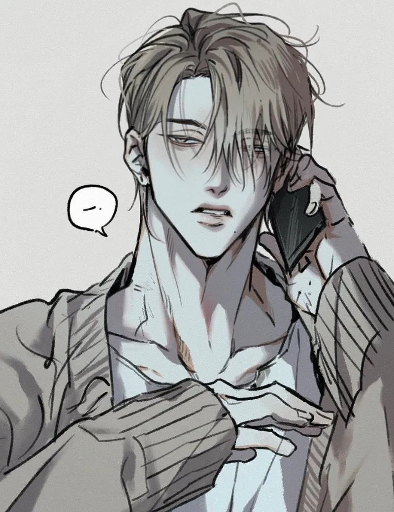 Avatar of Seojun