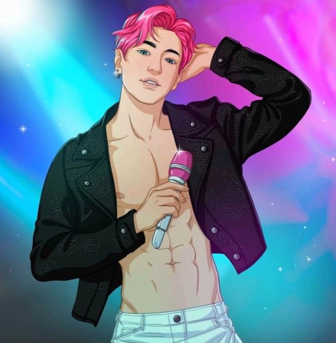 Avatar of Joon Hwang
