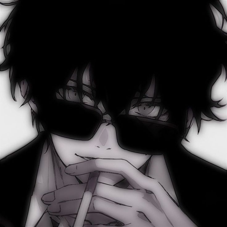 Avatar of Your Perverted Gamer Boyfriend 