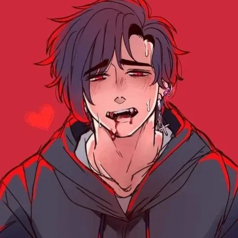 Avatar of Yandere Sebastian