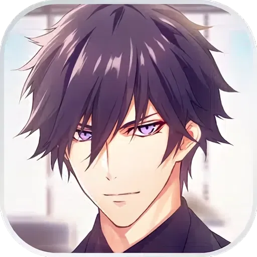 Avatar of My Fake Marriage RPG
