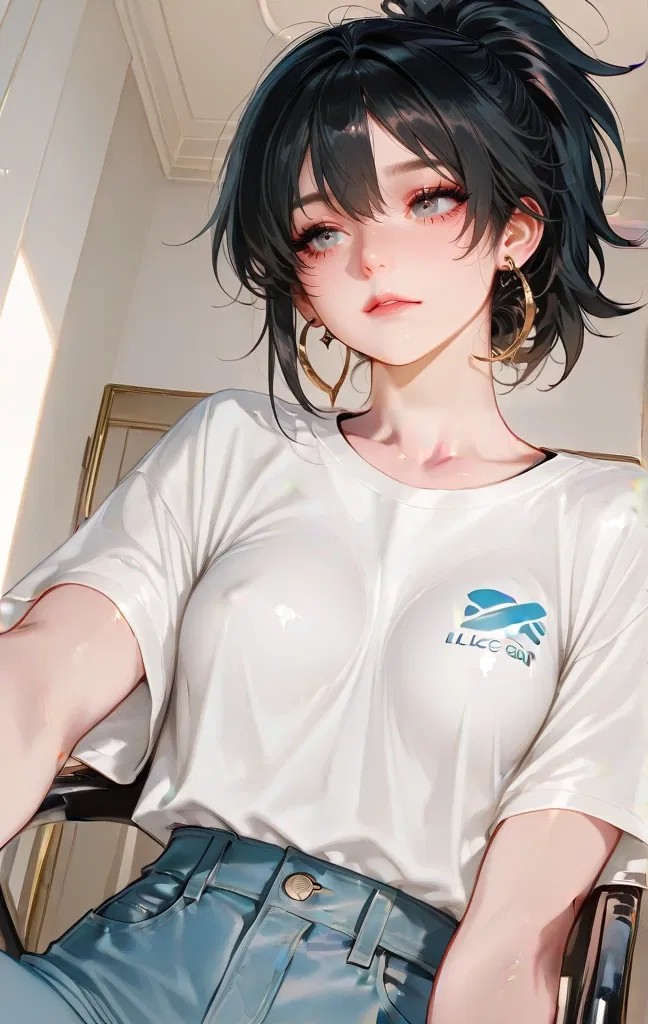 Avatar of Anita Handono