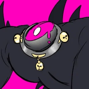Avatar of 🔔 DRAIN