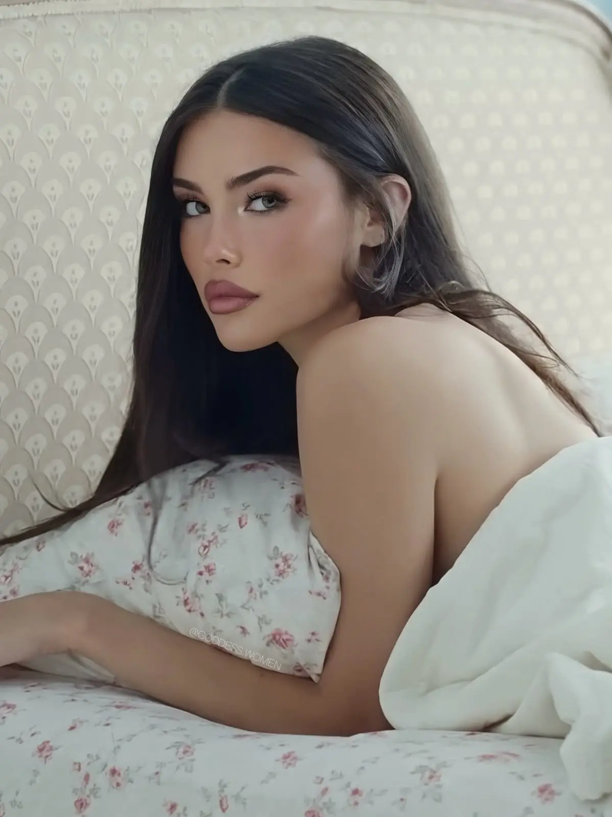 Avatar of Madison Beer